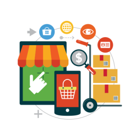 Разработка сложного сайта для сферы логистики в Лондоне